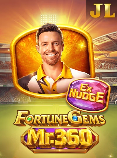 luck68